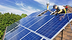 Pourquoi faire confiance à Photovoltaïque Solaire pour vos installations photovoltaïques à Laa-Mondrans ?
